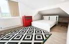 Apartament fain (living-bucatarie, dormitor) zona Auchan Iris - 3