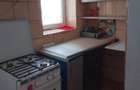 Apartament 2 camere decomandat, Nitu Vasile, Berceni - 2