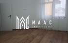 Apartament 2 Camere | 62Mp | Decomandat | Loc de Parcare | Balcon | Re