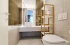 Vanzare apartament 3 camere Cortina North Pipera - 16