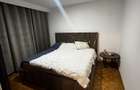 🏠 Apartament 2 camere, etaj 2 – Mazepa 1 | Centrală și AC