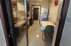 Apartament 2 camere de inchiriat | Zona Dacia - 7