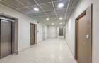 3 Camere Baneasa Proiect Finalizat Piscina Spa | Green Lake - 7