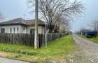 Casa + teren 1.820 mp | Deschidere 50 ml la asfalt | Valea Presnei, Calara?i - 1