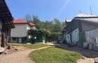 Casa de vanzare+ 2225 de mp teren. Oportunitate excelenta! - 5