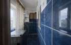 Apartament cu 3 camere | DECOMANDAT | 2 Bai | 2 balcoane | 4/7 - de vanzare - 8