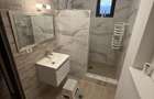Vand casa, direct proprietar. - 13
