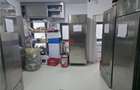 Vanzare spatiu comercialrestaurantafacere la cheie Nordului - Herastr - 1
