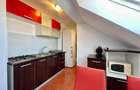 Apartament 2 camere, decomandat, 50 mp, Manastur, Dimitrie Gusti
