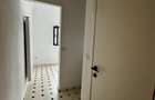 Apartament 3 camere-Amzei, Mendeleev-Ultracentral - 6