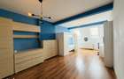 COMISION 0% Apartament 2 camere, decomandat 67mp utili, zona Lipovei - 7