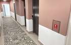 Inchiriez apartament 2 camere ploiesti bloc nou loc parcare inclus - 6