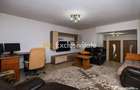 Duplex 4 camere, 189 mp utili | Prundu - 1