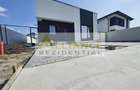 Casa individuala parter || 4 camere 3 bai + dressing || t... - Berceni (Bucuresti-Ilfov) - 1
