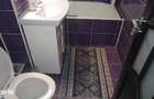Inchiriez apartament cu 4 camere dec. Deva, Pacii, etaj 2, mobilat - 18