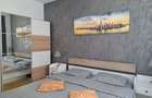 Proprietar, inchiriez ap. 2 camere, str. Maramures, 520 EUR, u?or negociabil - 4