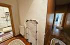 Vanzare proprietate mixtă – Casă + spațiu birou, Ultracentral - 13