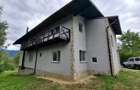 Vila 640mp utili Zarnesti Piatra Craiului - 7