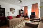 Garsoniera de vanzare cartier Micro 3 | Confort 1 sporit | Decomandata
