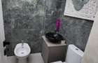 Vand apartament 3 camere - 5