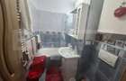 Apartament cu 2 camere,zona Carpa?i 1 - 10