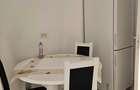 Vand apartament cu 2 camere, inclus loc de parcare, Bucuresti