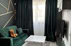 Garsoniera Hamilton Residence | Bloc nou | Randament bun - 1