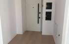 Apartament One Lake Club Lacul Tei