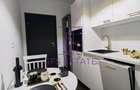 Inchirierie Apartament 2 Camere Exigent Plaza - 3