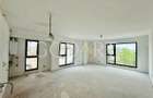Apartament Nou | 3 camere | Singur pe etaj - 8
