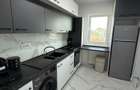 Ap. 2 camere + loc parcare - 7