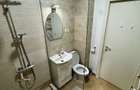 Apartament 2 camere, regim hotelier, 100 m plaja langa Alezzi - 5