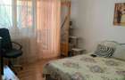 Apartament 4 camere Piata Vidin, Braila stare excelenta - 5