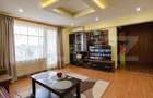 Apartament cu 3 camere, 78 mp, mobilat, zona Unirii - 3