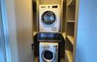 Inchiriez apartament 2 camere cartier Tractorul - 13
