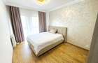 Apartament 4 Camere | 15 min Metrou Drumul Taberei | Centrala Proprie - 4