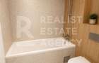 Apartament 2 camere, 15 minute metrou, Obor, Bucuresti - 5