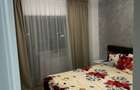 Vand apartament 3 camere, renovat - 4