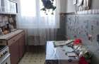 Apartament 2 camere semidecomandat 45,5 mp utili + balcon 10,1 mp - 10