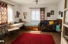 Casa Cu Teren Generos In Herina, Bn Oportunitate De Investitie Turis