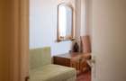 Vanzare apartament 4 camere, 82,5 mp, 2 băi, 2 balcoane, etaj 8/9 – Margeanului - 7