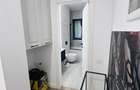 Apartament 2 Camere | Bloc nou | Zona Eminescu - 11