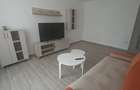 Inchiriez apartament - 6