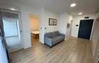 De inchiriat: Apartament modern 40 mp + Parcare | Zona Lipovei British / Scoala Babel - 11