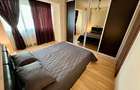 De inchiriat - Apartament 2 camere decomandat | 62 mp utili | Parcare privata | Compozitorilor Str. Rapsodiei - 3