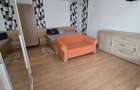 Proprietar inchiriez apartament cu o camera , mobilat si utilat