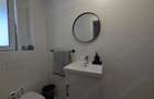 Casa noua tip Duplex de vanzare mobilata si utilata Giroc, Str. Leului - 4