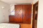 Triplex 100 mp, zona Avram Iancu, Floresti - 16