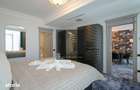W REGAL Boutique Hotel & Spa Mamaia