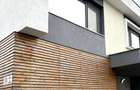 Casa Moderna  cu 4 Camere si Curte Proprie in Complex Privat - 18